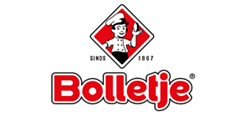 Bolletje