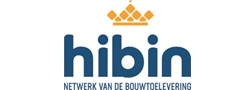 Logo-Hibin-_FC-nieuwe-geel-300x211-1