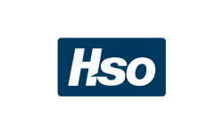 HSO