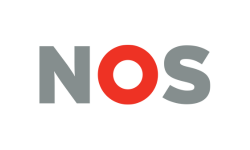 NOS