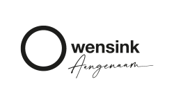 Wensink