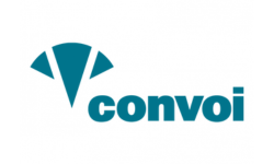 convoi