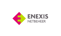 enexis