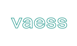 Vaess