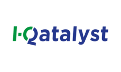 i-qatalyst