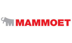 mammoet