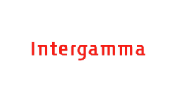 intergamma