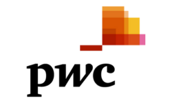 pwc